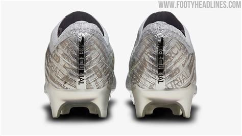 nike mercurial vapor 12 weiß|nike mercurial vaporized invisible.